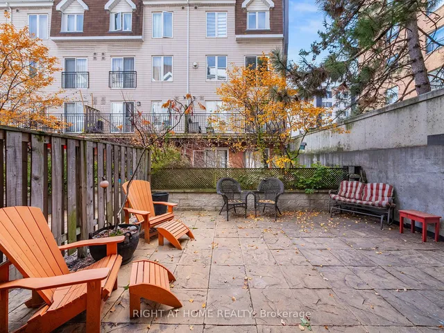 Additional image 31 of 26 Laidlaw St Unit 1533