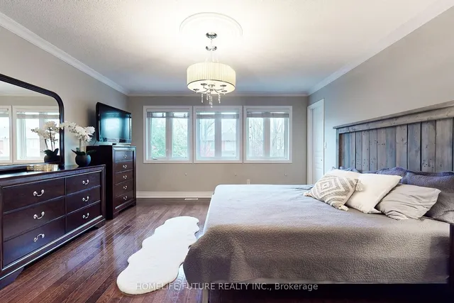 Additional image 12 of 509 Ravineview Way