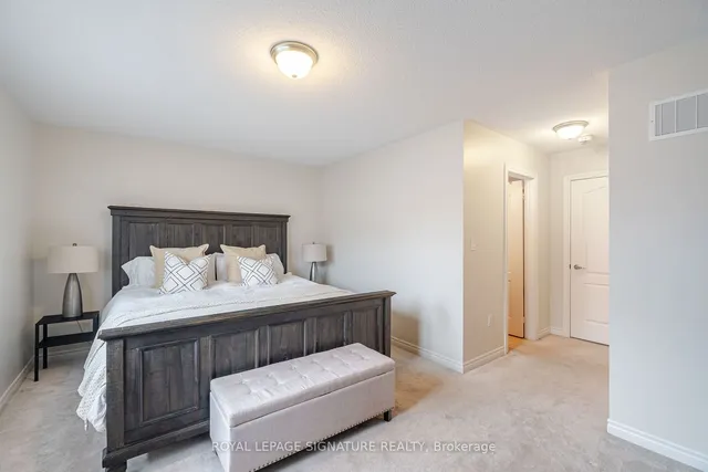 Additional image 13 of 140 Agava St