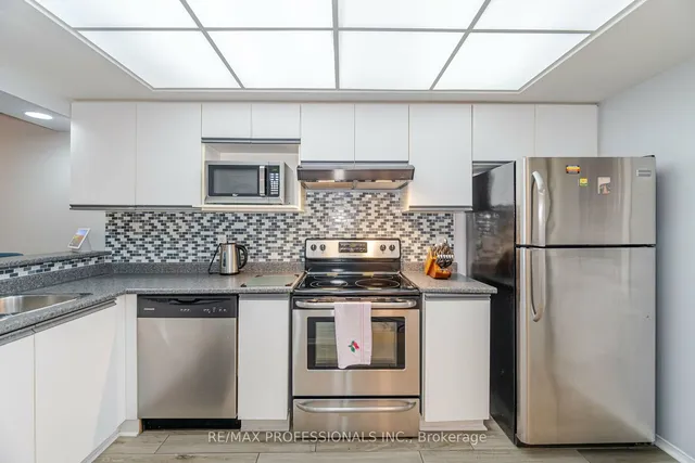 Additional image 9 of 109 Bristol Rd Unit 134