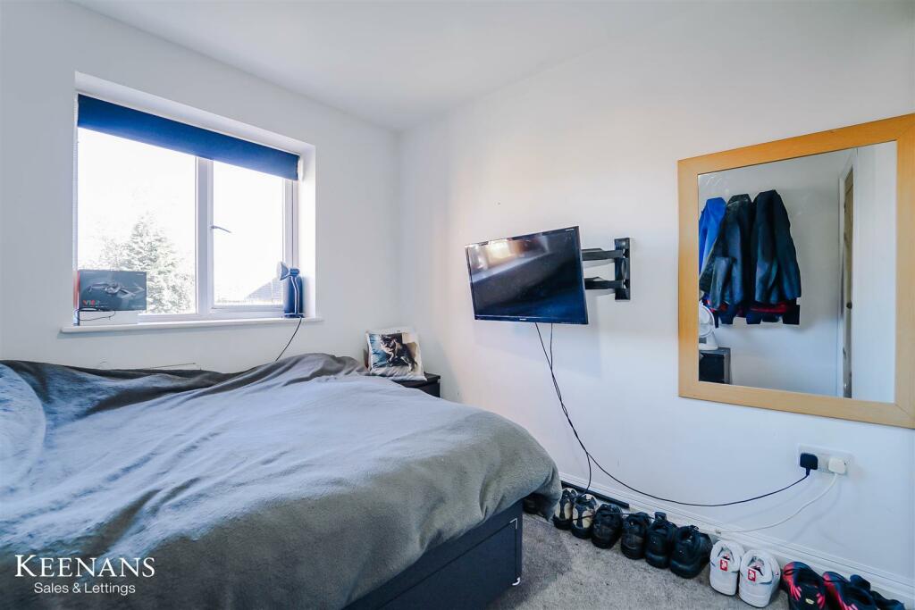 Additional image 11 of The Spinney, Burnley