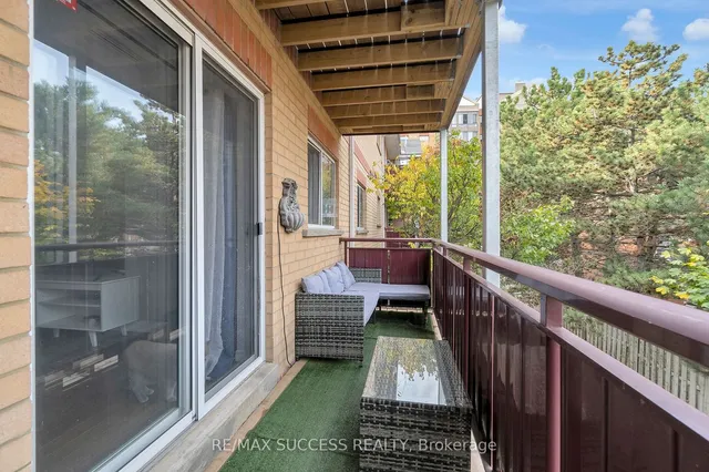 Additional image 32 of 211 Forum Dr Unit 205B