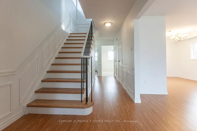 Additional image 13 of 2401 Eaglesfield Dr