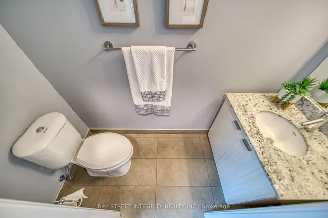 Additional image 6 of 88 Sheppard Ave Unit TH 5