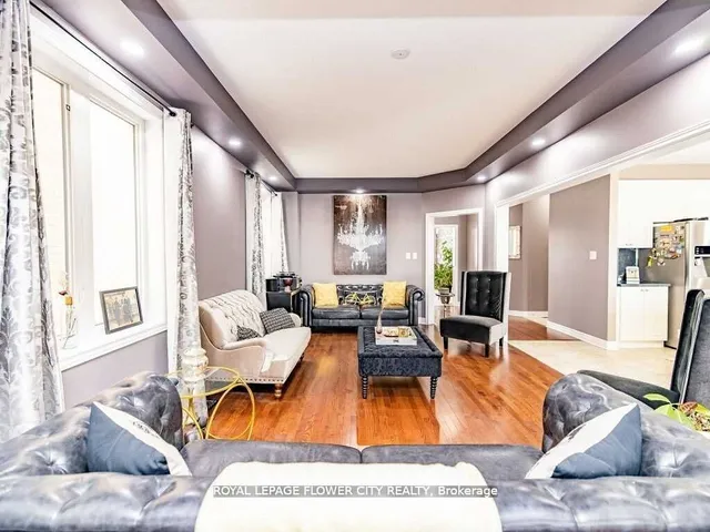 Additional image 13 of 39 Bear Run Rd