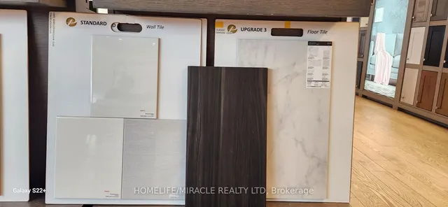 Additional image 6 of Lot 21 Arnold Circ