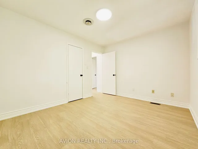 Additional image 19 of 10 Clancy Dr