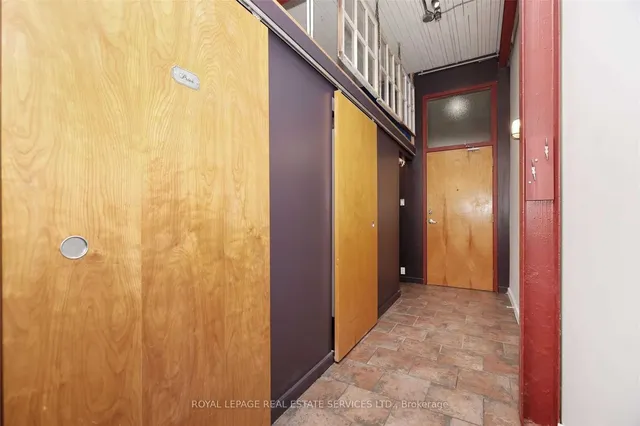 Additional image 19 of 365 Dundas St Unit 115