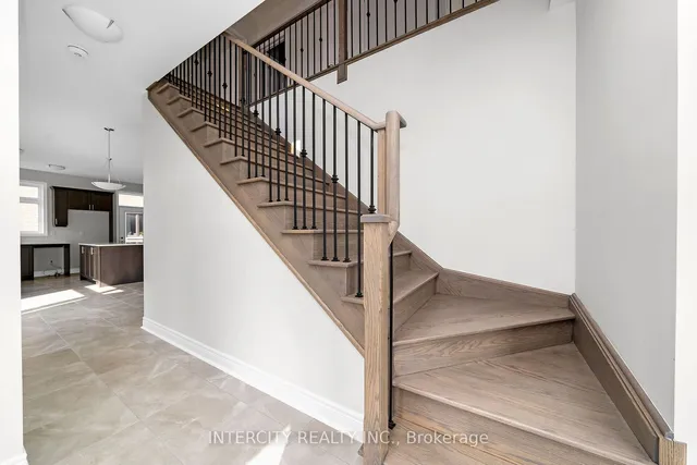 Additional image 15 of 29 Kessler Dr Unit Lot 92