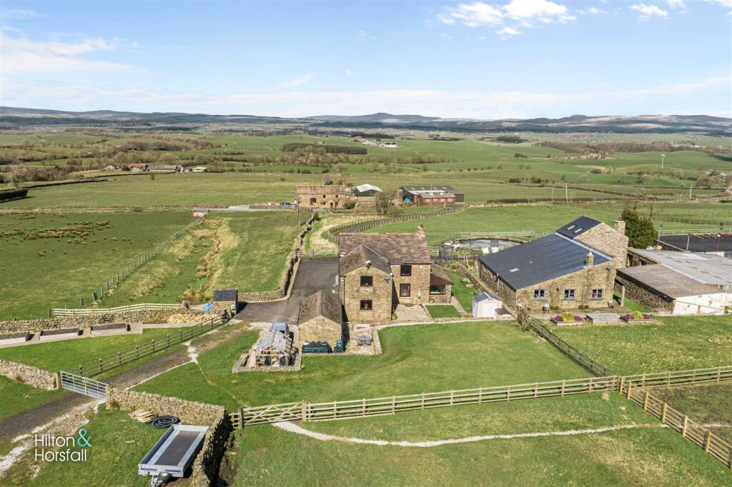 Additional image 42 of Coppy House Farm, Brogden Lane, Barnoldswick