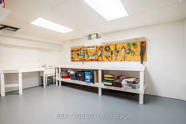 Additional image 31 of 2058 Grand Blvd