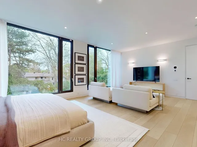 Additional image 17 of 1336 Hillhurst Rd