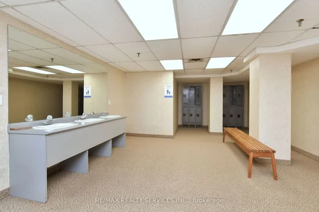 Additional image 23 of 320 Mill St Unit #212