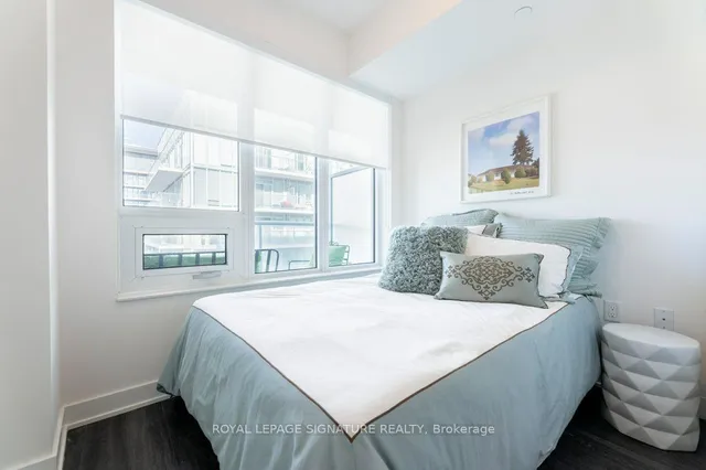 Additional image 8 of 195 Redpath Ave Unit 3612