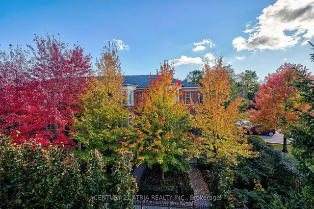 Additional image 22 of 20 Burkebrook Pl Unit 320