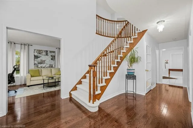 Additional image 23 of 265 River Glen Blvd