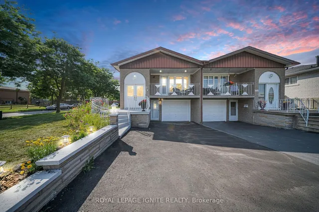 3113 Morning Star Dr