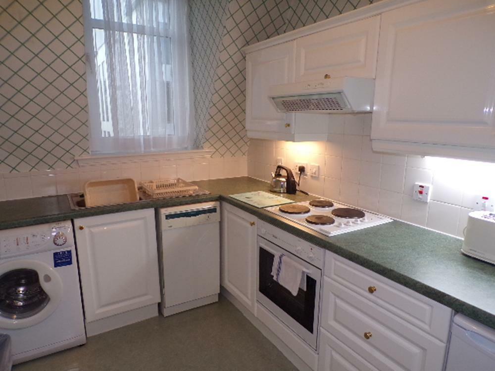 Additional image 5 of Union Grove, First Floor, AB10