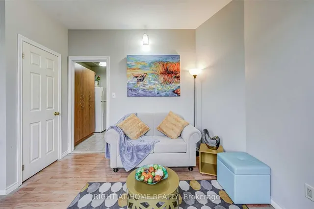 Additional image 18 of 17 Boot Terr