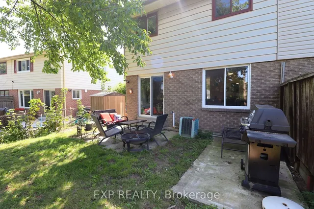 Additional image 28 of 142 Royal Salisbury Way