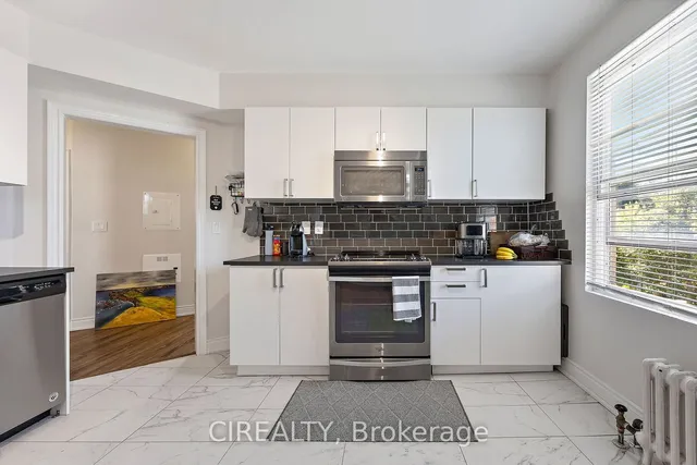 Additional image 7 of 180 Morrison Ave