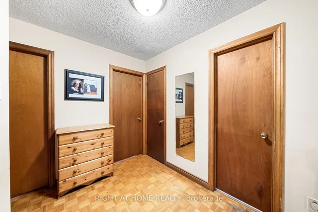 Additional image 13 of 3043 Eighth Line