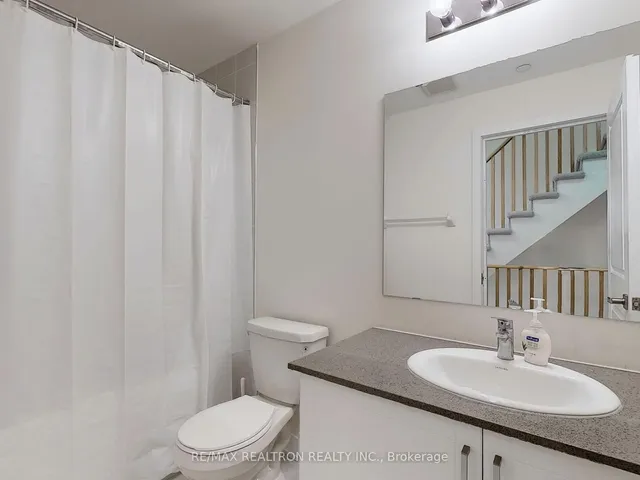 Additional image 22 of 31 Frederick Tisdale Dr