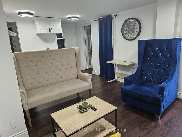 Additional image 27 of 1680 Samuelson Circ