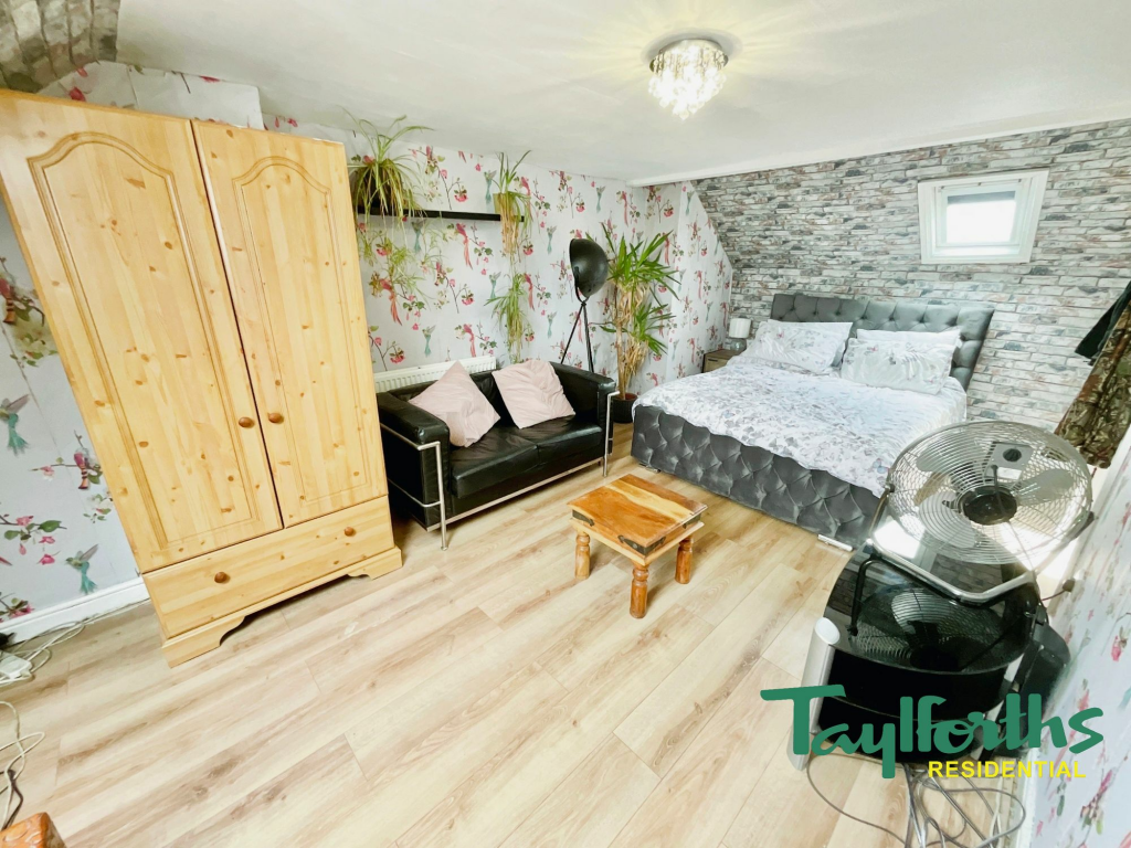 Additional image 5 of Duxbury Street, Earby, BB18