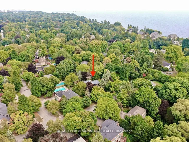 Additional image 3 of 165 Cavendish Crt