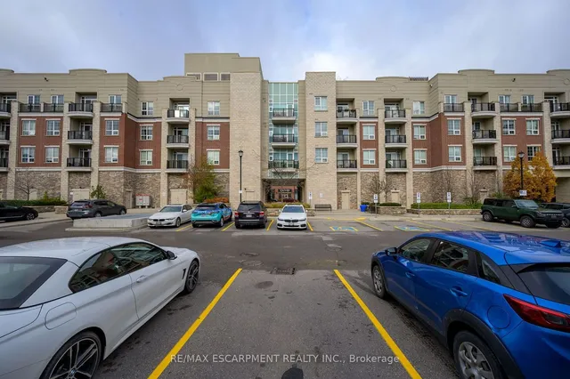 Additional image 3 of 216 Oak Park Blvd Unit 428