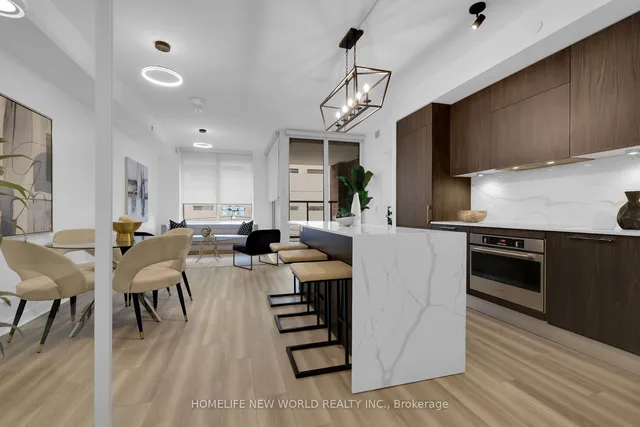 Additional image 4 of 501 Adelaide St Unit 311