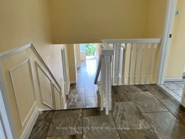 Additional image 13 of 450 Rutherford Rd