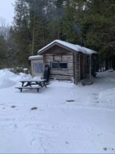 Additional image 4 of 13098 Hwy 41