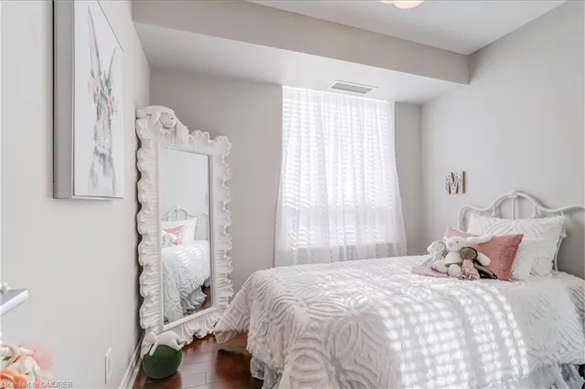 Additional image 24 of 2365 Central Park Dr Unit 611