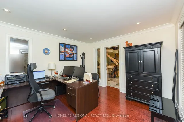 Additional image 18 of 4009 River Mill Way