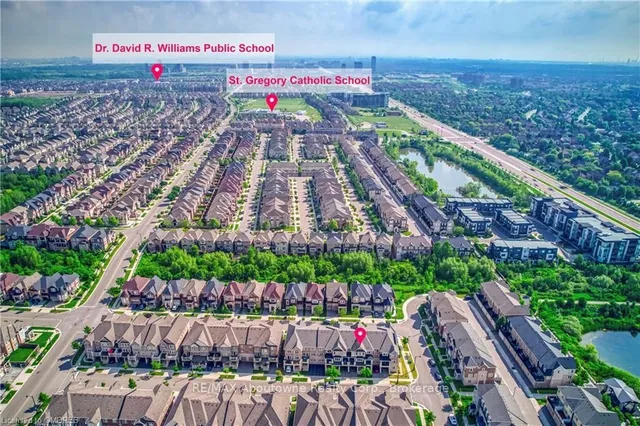 Additional image 25 of 3059 MISTLETOE Gdns