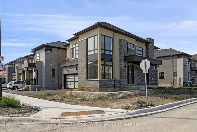 30 Kessler Dr Unit Lot 134