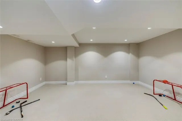 Additional image 35 of 1460 Caulder Dr