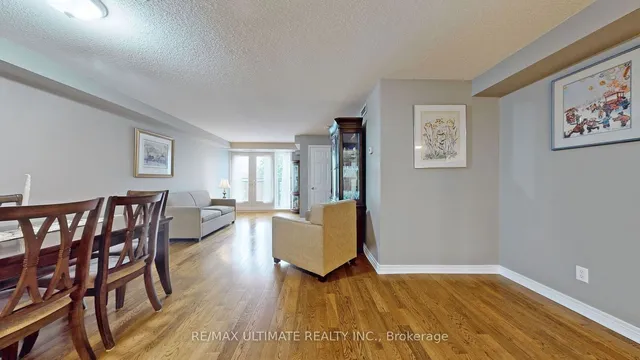 Additional image 6 of 645 Millwood Rd Unit 206