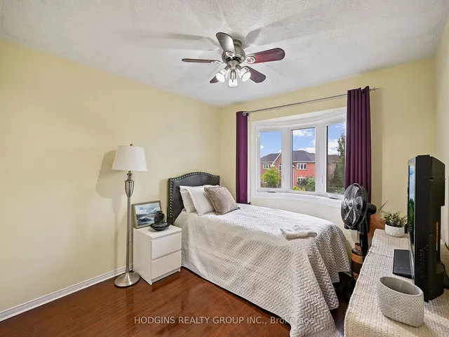 Additional image 23 of 887 Mays Cres