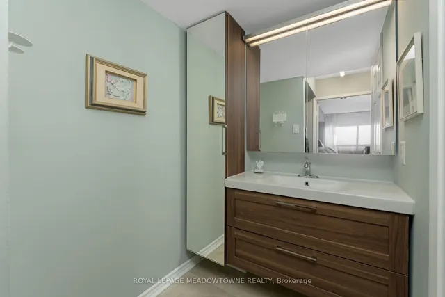 Additional image 26 of 310 Mill St Unit 1102