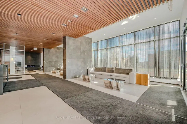 Additional image 9 of 297 Oak Walk Dr Unit 1302