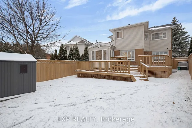 Additional image 40 of 2333 Grand Ravine Dr