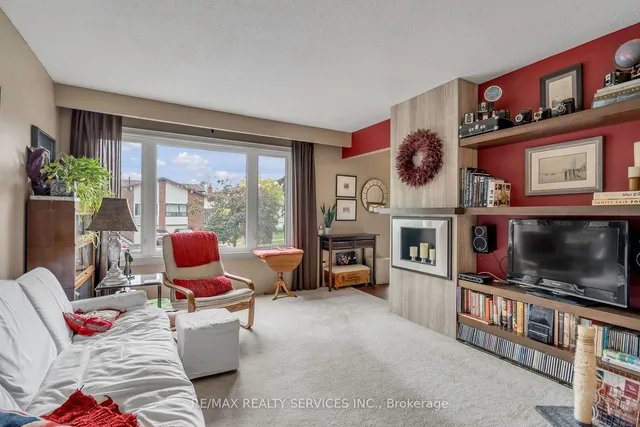 Additional image 7 of 17 Newlyn Cres