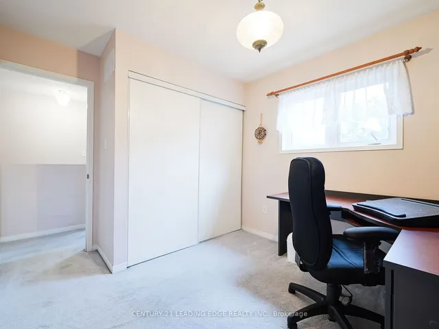 Additional image 11 of 7097 WALWORTH Crt