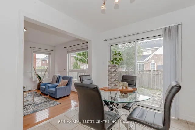 Additional image 11 of 108 Williamson Dr