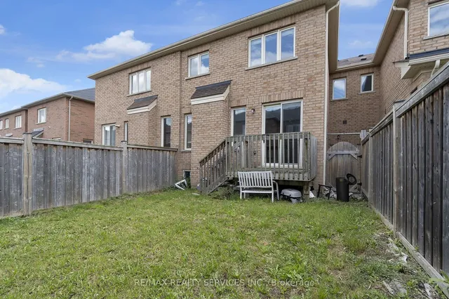 Additional image 37 of 19 Sky Harbour Dr