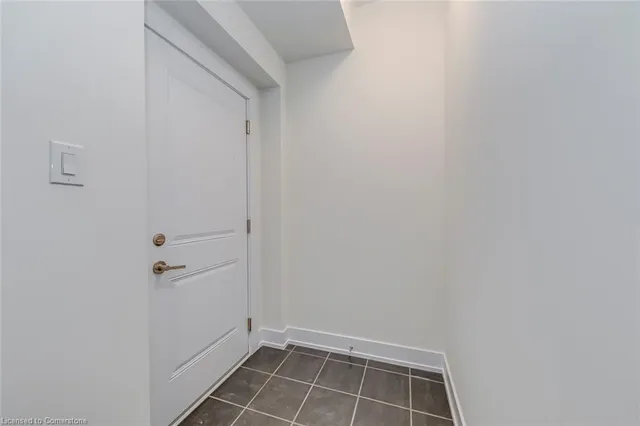 Additional image 6 of 2273 Turnberry Rd Unit 14