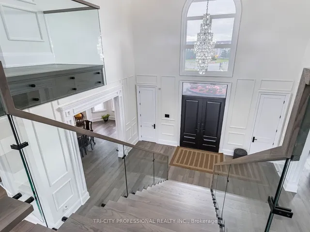 Additional image 28 of 27 Morris Crt